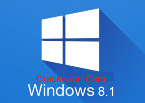 [NEW] Windows 8.1 Activator With [Product-key] Free Latest 2020! Window-8.1-Pro-key-300x213