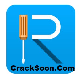Reiboot Pro 8.1.4.6 Crack Full Activation Key Free 2022 Latest