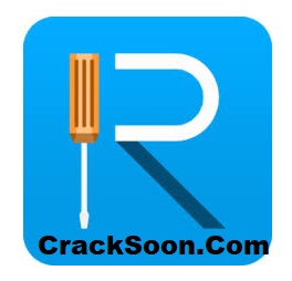 reiboot crack registration code