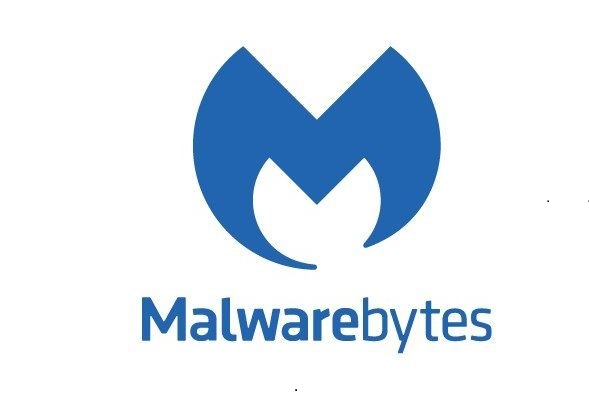 valid key for malwarebytes 2.1.8.1057