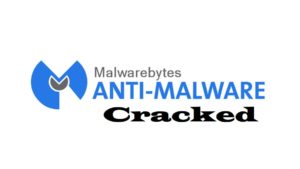malwarebytes premium crack