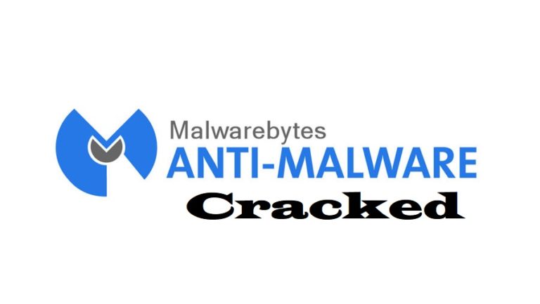 malwarebytes anti malware 1.75 key