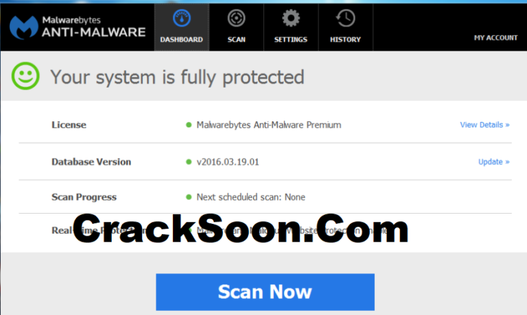 malwarebytes premium license key reddit free malwarebytes premium license key reddit free