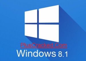 Download windows 8.1 product key generator windows 10
