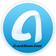 AnyTrans Crack