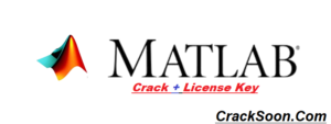 MATLAB Crack