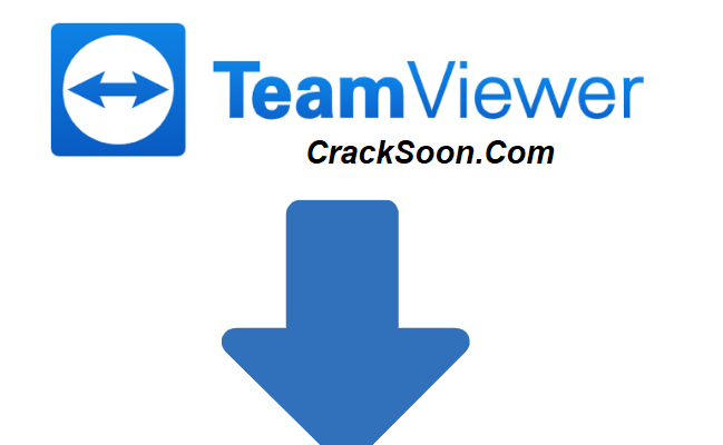 teamviewer 9 premium crack