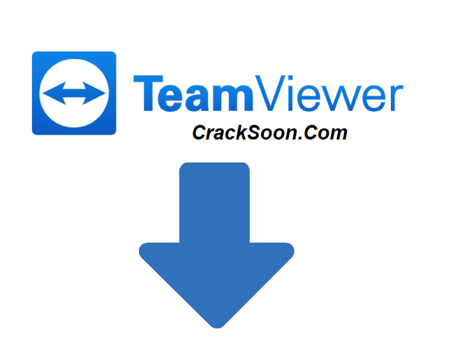 TeamViewer 15.25.8 Premium Crack Full License Keygen [Latest]