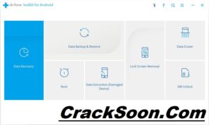 Wondershare dr fone crack patch reviews