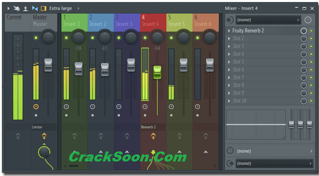 fl studio 20 crack youtube