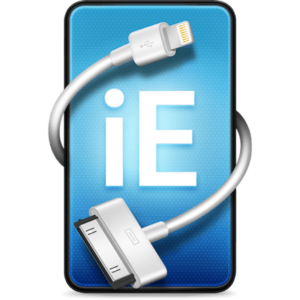 free iexplorer serial key