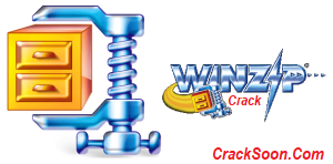 WinZip Pro 28.0.15620 download