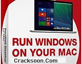 how to restart trial version on itools 4 how to restart trial version on itools 4