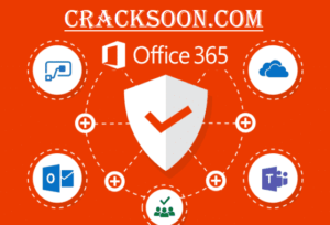 download microsoft office 365 full crack