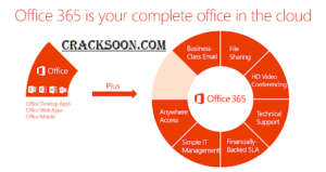 office 365 for mac crack