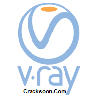 VRay Sketchup Crack