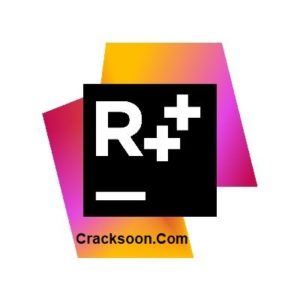 ReSharper Crack