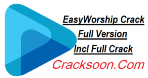 easyworship 7 license file