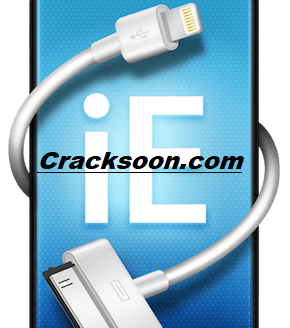 IExplorer 4.5 Crack + Registration Code For {Win/Mac} 2022