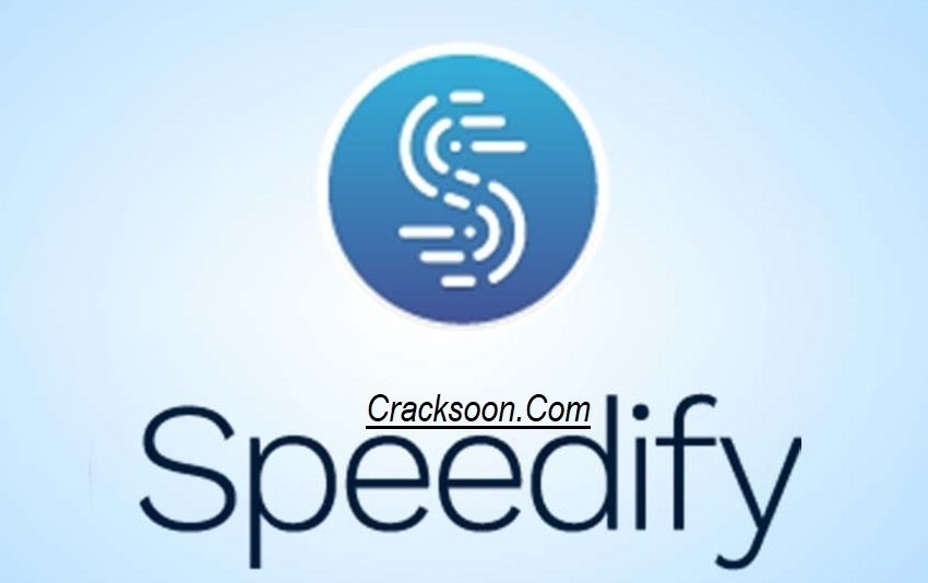 Speedify 11.6.0 Crack Unlimited VPN Full Latest Version Download 2021