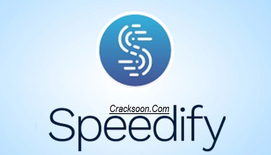 Speedify 11.9.4 VPN Unlimited Crack Full Updated Version