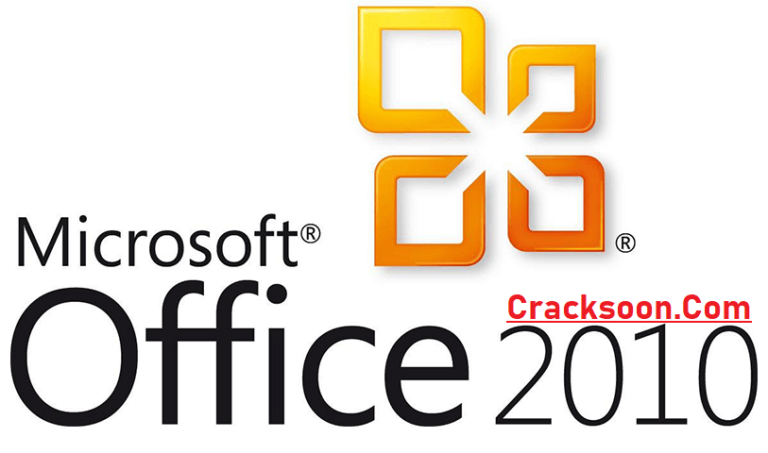 download ms office 2010 full crack