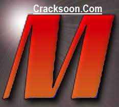 MorphVOX Pro 5.0.23 Crack Full Serial Key Download Latest 2022