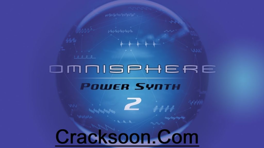 omnisphere mac crack torrent
