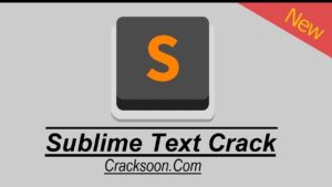 sublime text crack download