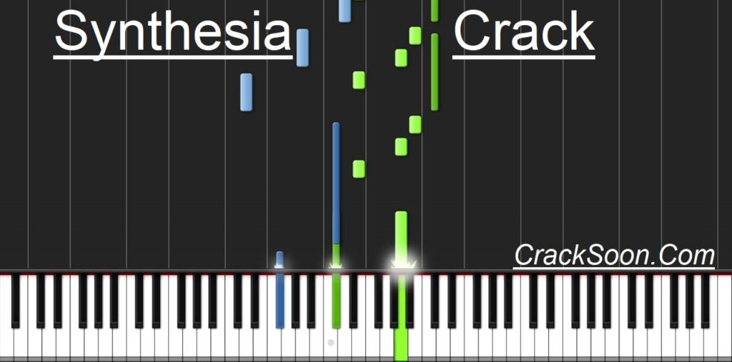 synthesia full torrent synthesia full torrent