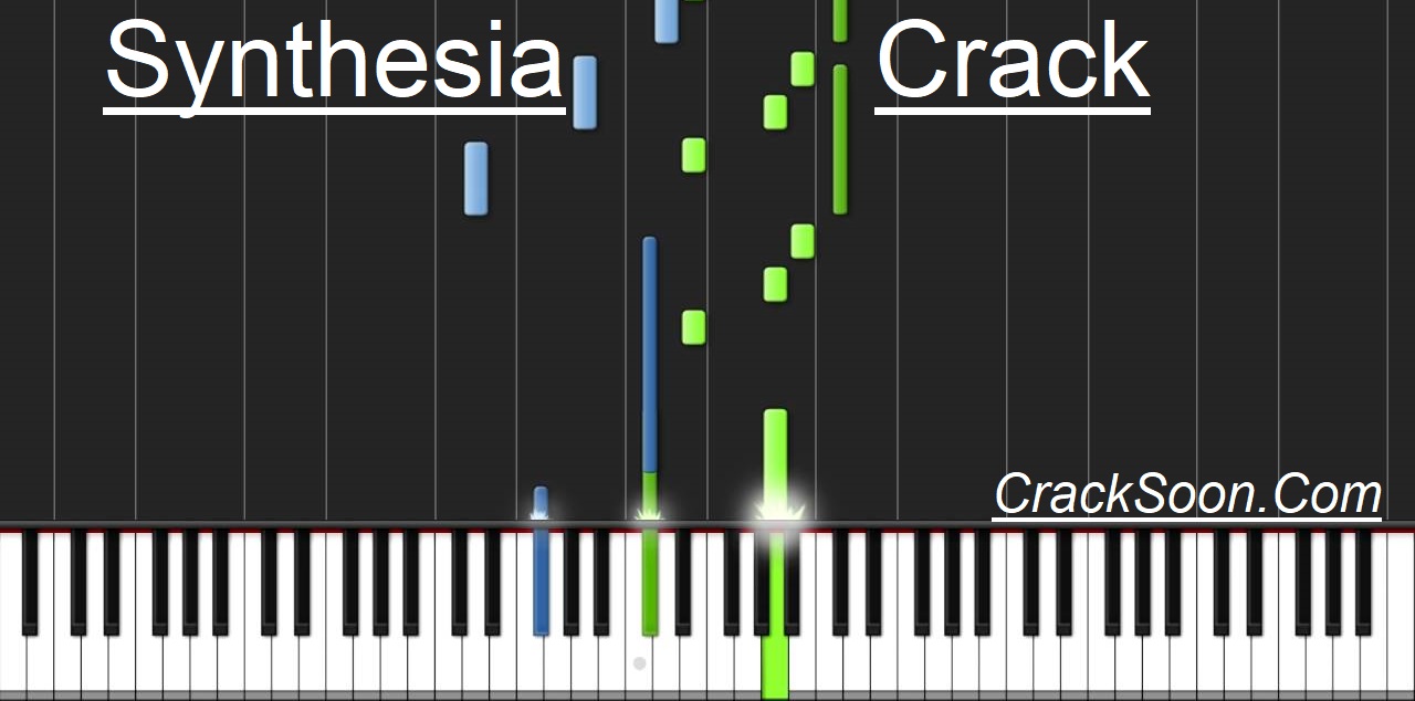 synthesia 10 torrent synthesia 10 torrent