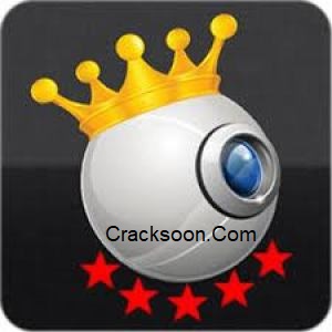 SparkoCam 2.7.4 Crack + Serial Number 2022 Full (Updated)