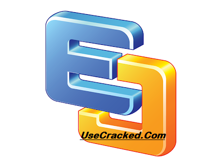 Edraw Max 11.5.0 Crack & License Key (Generator) Torrent Download 2022