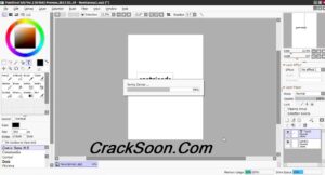 paint tool sai crack mac