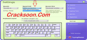 Typing Master Download Full Version Crack Torrent