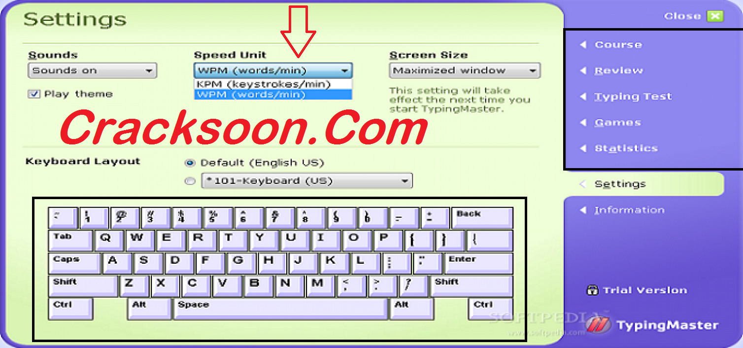 auto typing software with crack free download