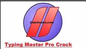 typing master pro free download cracked