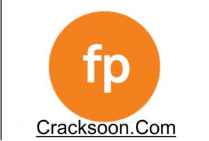FinePrint Crack