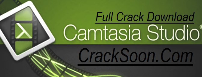 Camtasia Studio 2021.0.15 Crack Latest Torrent Full Download