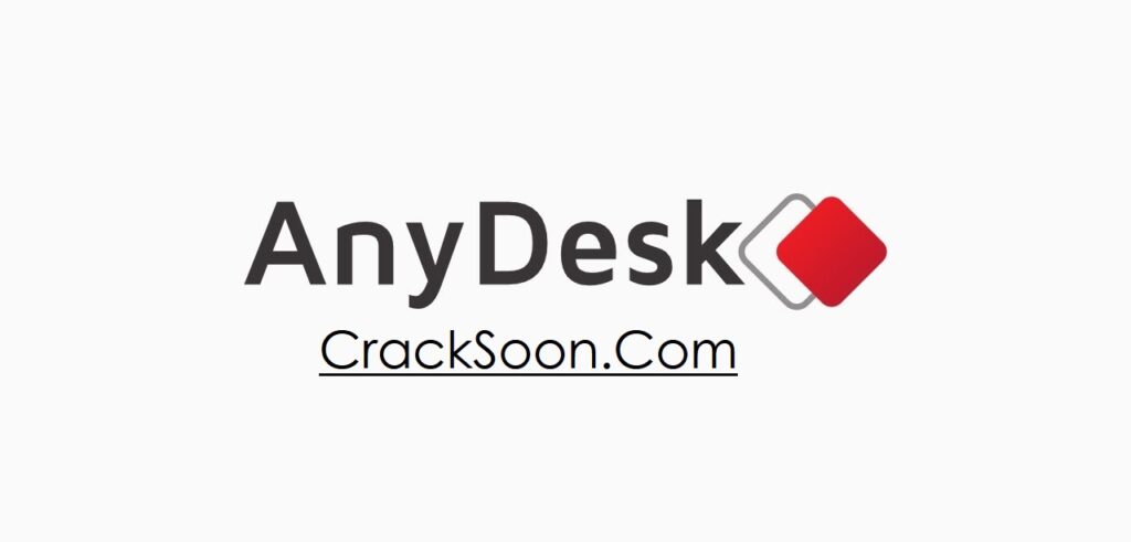 AnyDesk Premium 7.0.10 Crack Full License key 2022 [Latest]