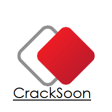 Anydesk Premium Crack