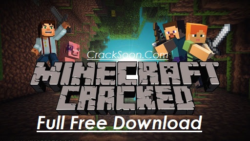 minecraft 1.18 download free download pc