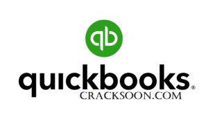 QuickBooks