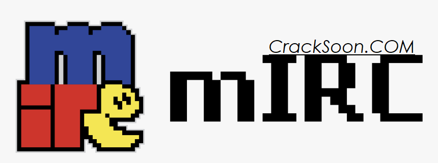 mIRC 7.75 download the new for windows