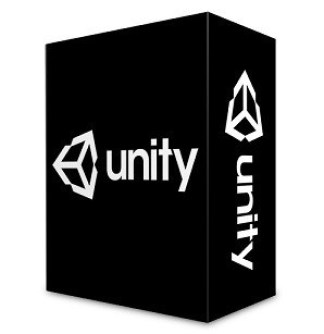 Rachadura do Unity Pro