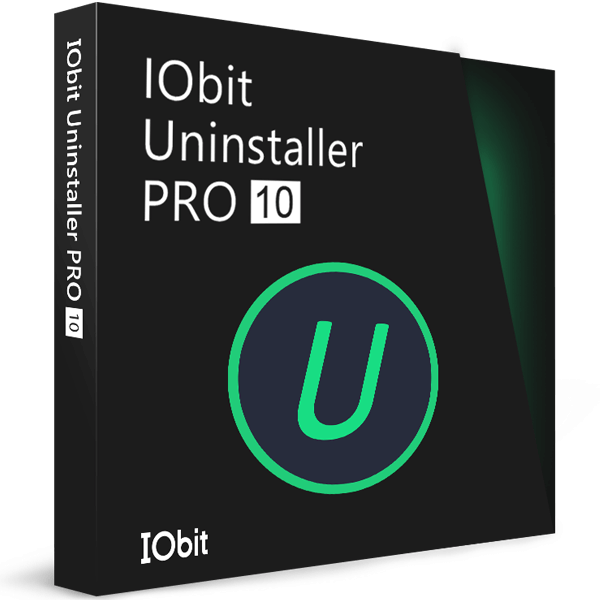 IObit Uninstaller Pro 13.1.0.3 download the new for windows