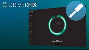 DriverFix Pro crackeado