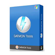 DAEMON Tools Lite Crepa