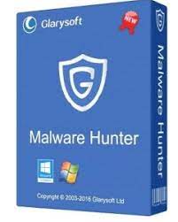 Glarysoft Malware Hunter Pro Crepa