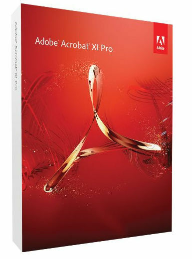 Adobe Acrobat Reader DC 2023.006.20320 for windows instal